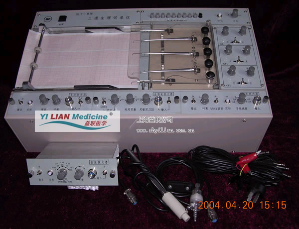 ��������ӛ䛃x