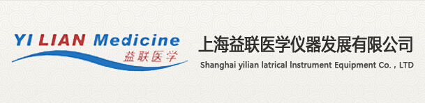 �๦��ǰ�÷Ŵ���