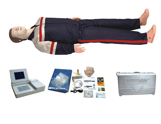 �߼�����ĻҺ�����@ȫ�Ԅ���X�ķΏ�(f��)�Kģ�M��