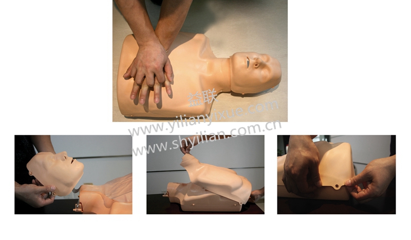 ���{(di��o)ʽ�����c��ͯ�ķΏ�(f��)�Kģ�M��