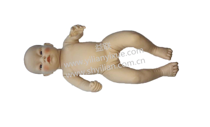 �߼�(j��)���܋냺ģ�M��