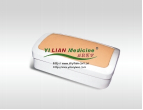 ᘴ�Ӗ(x��n)��ģ�K