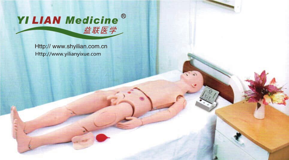 �߼�(j��)�����o(h��)����CPRģ����