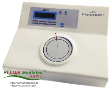 ᘴ��ַ�����(sh��)�y(c��)���x