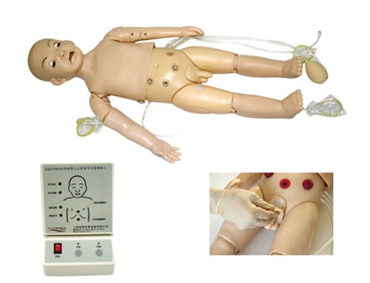 ȫ����һ�q��ͯģ�M��