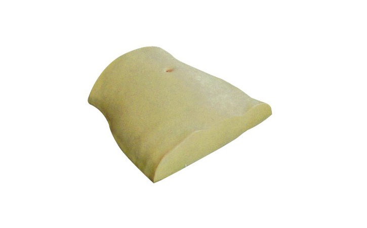 �������_�p��Ӗ��ģ��