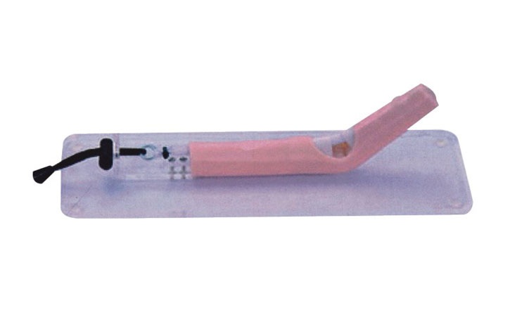 �����ޏ�(f��)Ӗ(x��n)��ģ��