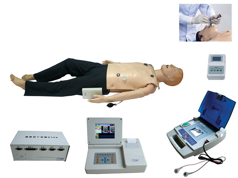 �߼�(j��)�๦�ܳ��˾C�ϼ���Ӗ(x��n)��ģ�M�ˣ�ACLS�߼�(j��)����֧�֡�Ƕ��ʽϵ�y(t��ng)��