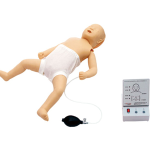 �߼��냺��(f��)�Kģ�M��