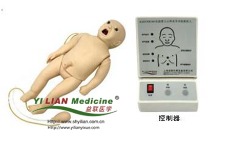 �������ķΏ�(f��)�Kģ�M��