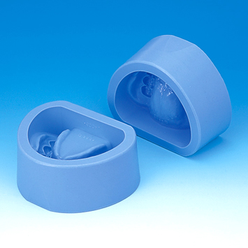 �˜������ģ