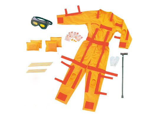 ���bʽ�����Є�ģ�M�b��