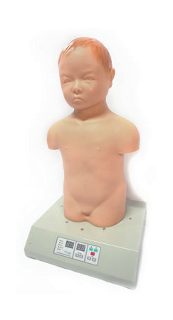 С���ķ��|�\ �\΢��Xģ�M��