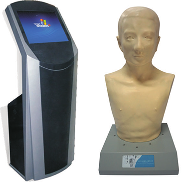 ���t(y��)ᘾ�ģ�� ��(j��ng)Ѩ�W(xu��)��ᘴ̷���Ӗ(x��n)��ϵ�y(t��ng)