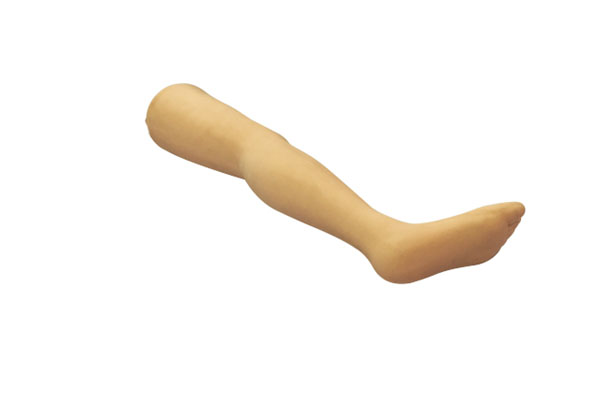 ᘾ�Ӗ(x��n)����ģ��