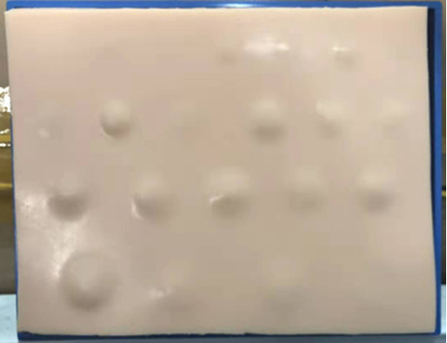 ē�[���_�����g(sh��)ģ�K