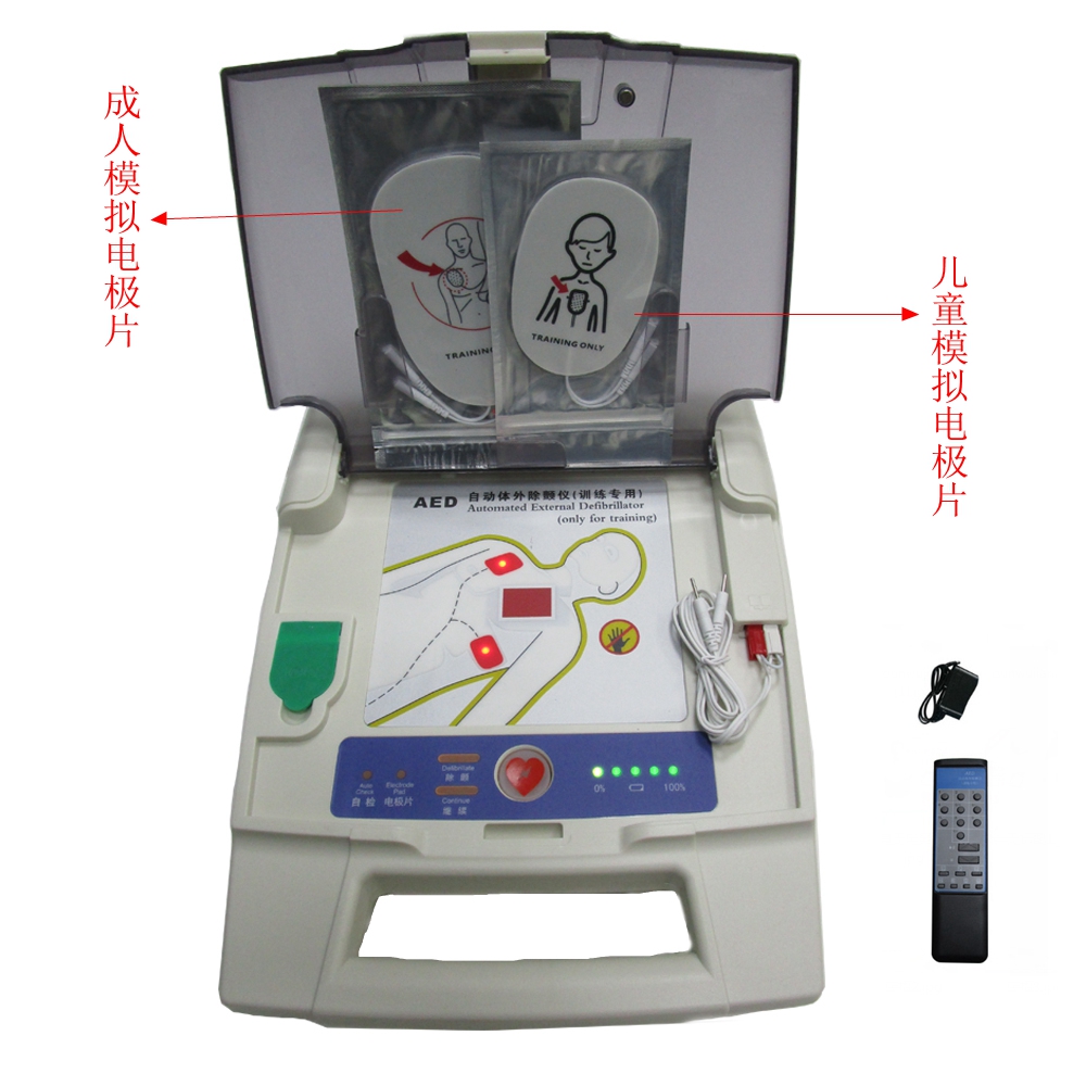 �Ԅ��w��ģ�M��x