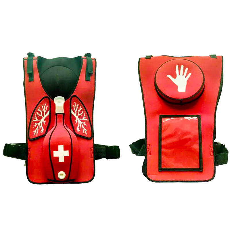 ��ķ����Ӗ���R��