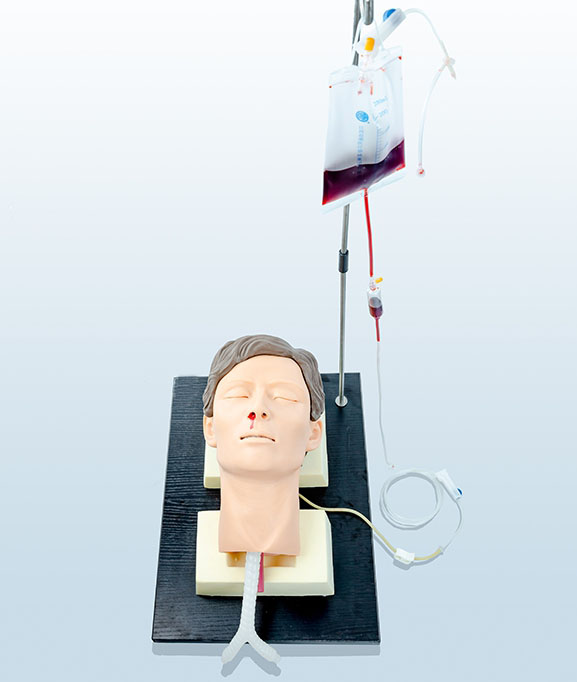 �ǿ������g(sh��)Ӗ(x��n)��ģ��