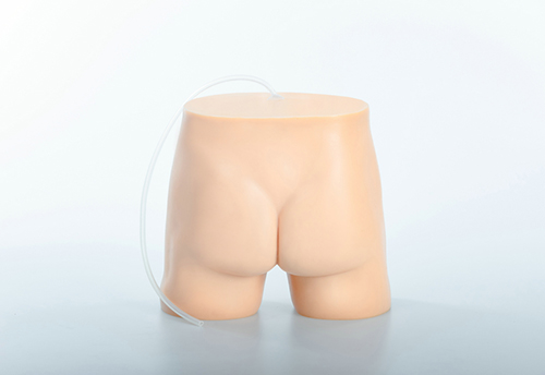 ��ͯ�β�ע�����ģ��