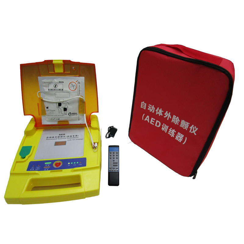 �Ԅ��w��ģ�M��x