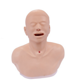 �I���_ϴģ��