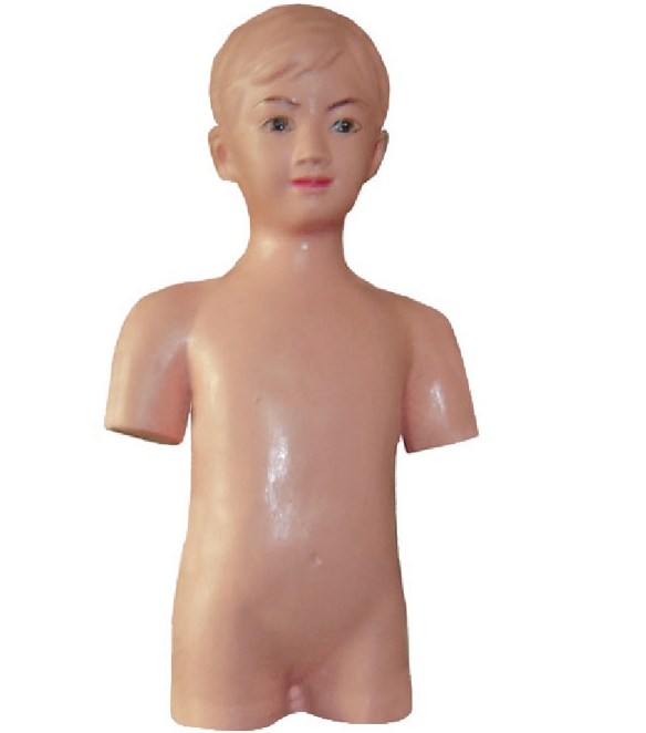 ��ͯ��ǻ����Ӗ(x��n)��ģ��