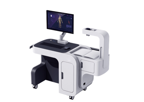 ���t(y��)AR�W(xu��)��(x��)ƽ�_