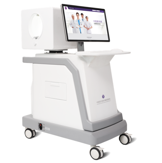 ���t(y��)������Ϣ�ɼ�����ϵ�y(t��ng)