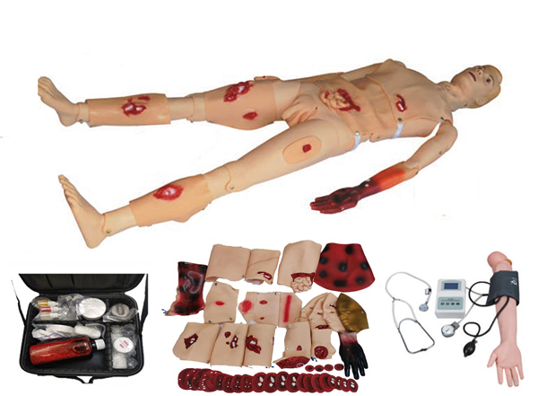 ��(zh��n)�����Ȅ�(chu��ng)���o�����g(sh��)�C��Ӗ(x��n)��ģ�M��