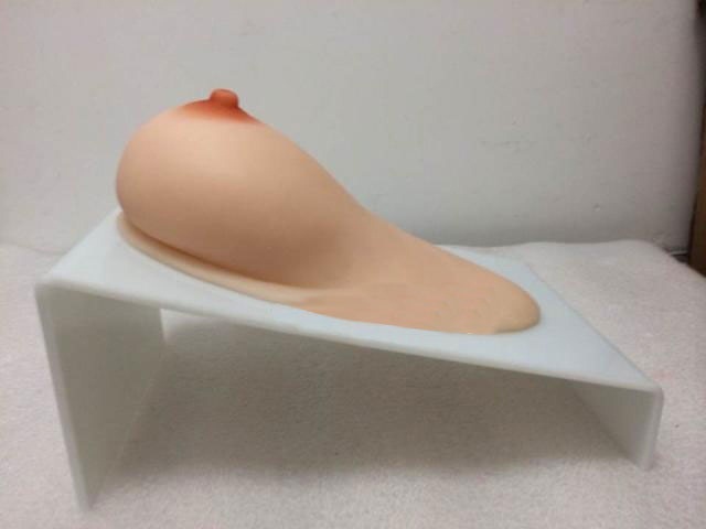 �������鷿ģ��