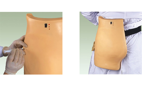 �߼�����β�ע��Ӗ(x��n)��ģ��