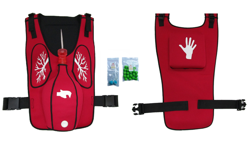 ���˺�ķ����Ӗ(x��n)���R��