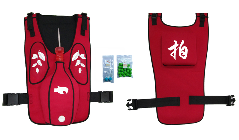 ��ķ����Ӗ���R��