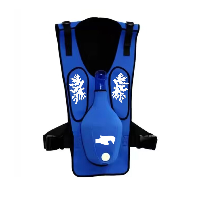 ��ķ����Ӗ(x��n)���R��