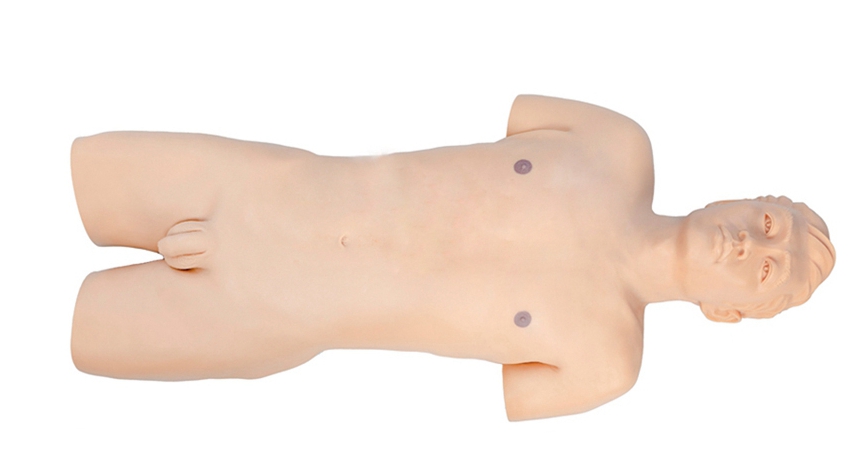 �g(sh��)ǰ�o������Ӗ(x��n)�������(bi��o)��(zh��n)������