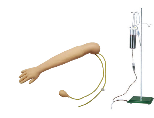 �߼��ֱۄ��}���̼�����ע��Ӗ��ģ��