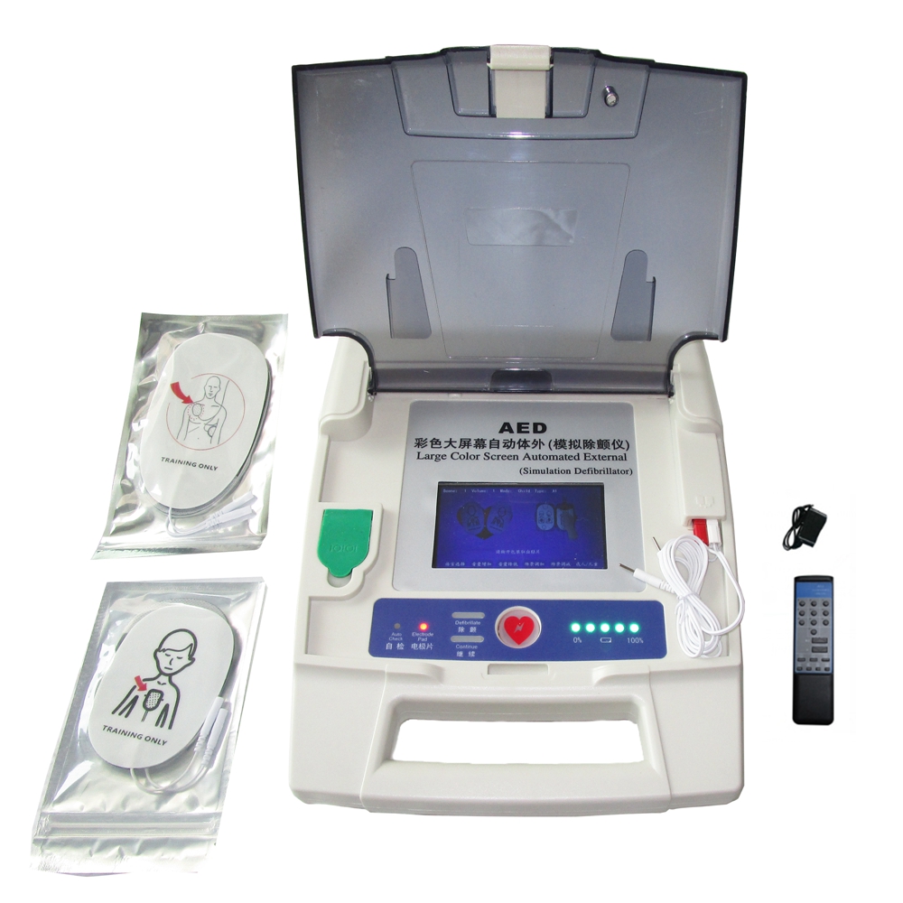 ��ɫ����Ļ�Ԅ��w��ģ�M��x