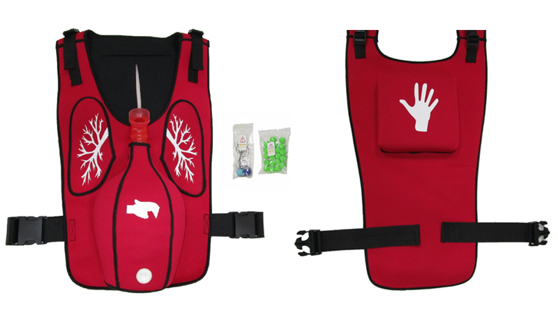 ��ķ����Ӗ������