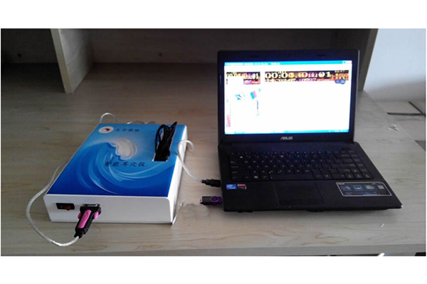 ���ܶ�Ѩ�x