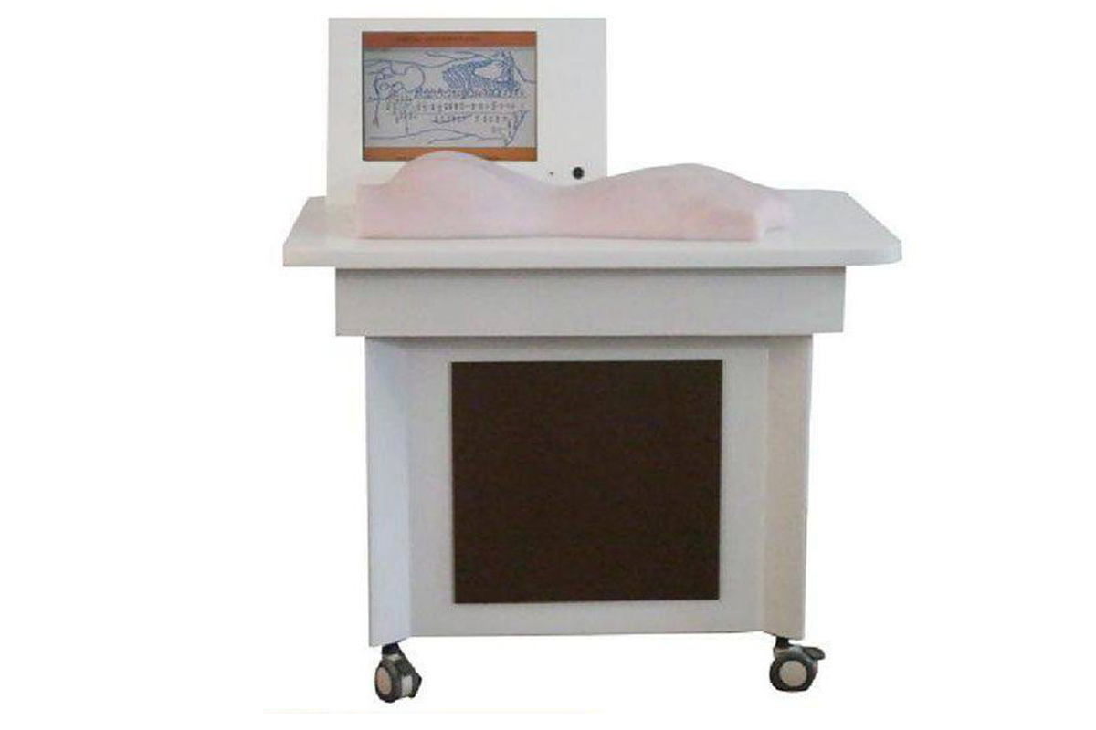 ��������Ѩλᘾľ����Ϳ�ԇϵ�y(t��ng)