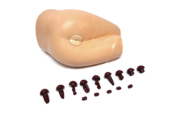 ֱ�c�z�����ģ��