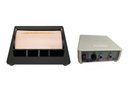 ����Ѫ�ܽY(ji��)������ģ��