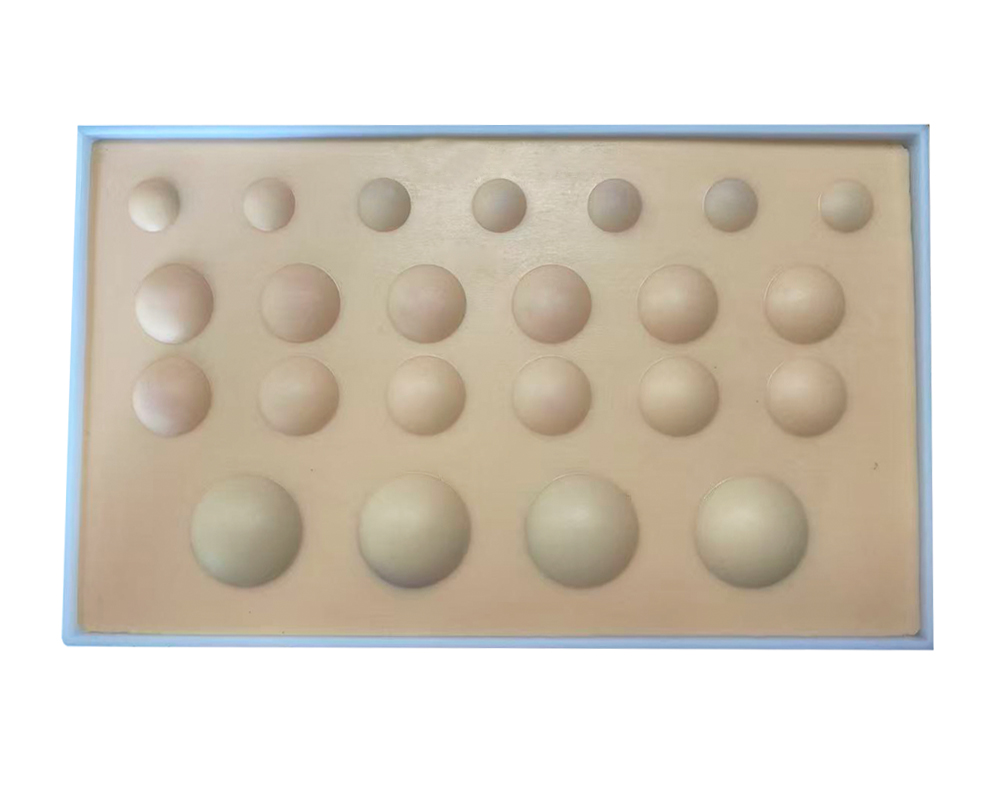 �����A��ē�[���_�����g(sh��)ģ�K