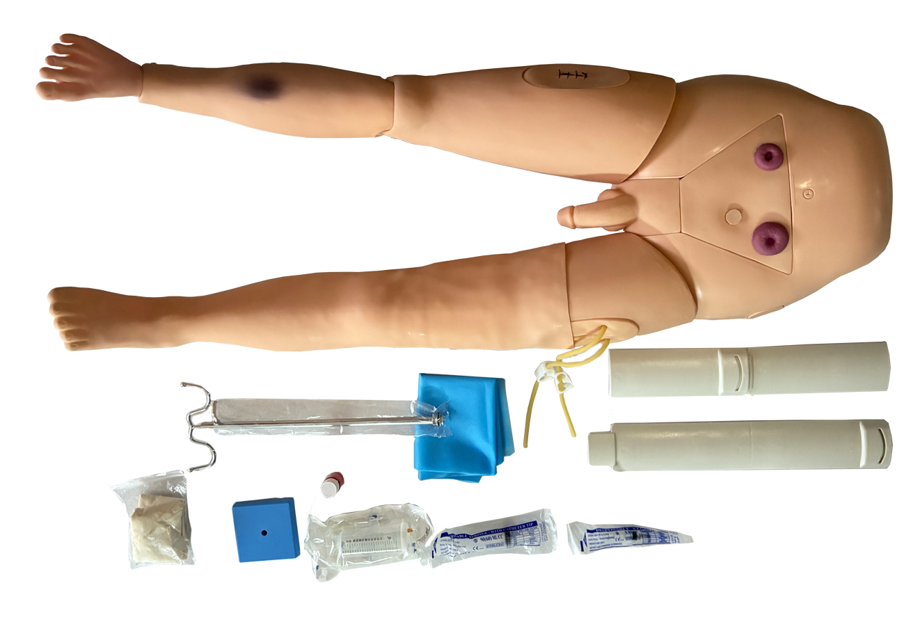 ���[�o�}ͨҺ����ģ��