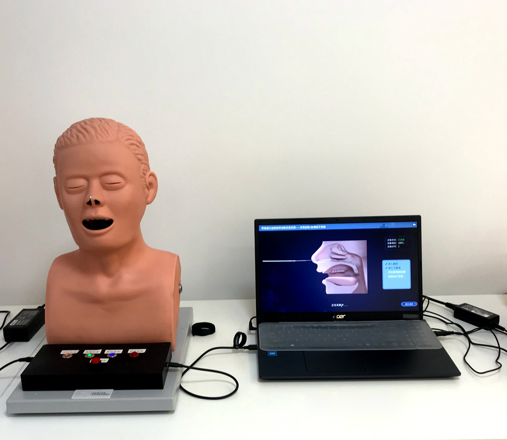 ������������ɼ�Ӗ(x��n)������ϵ�y(t��ng)