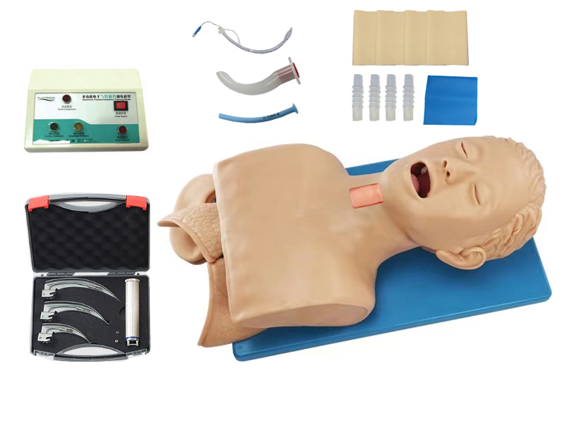 ��Ӛ���������h(hu��n)��Ĥ�������_ģ�M��